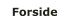 Forside