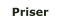 Priser