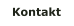 Kontakt