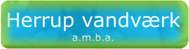 Herrup vandværk a.m.b.a.