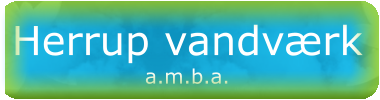 Herrup vandværk a.m.b.a.