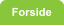 Forside