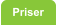 Priser